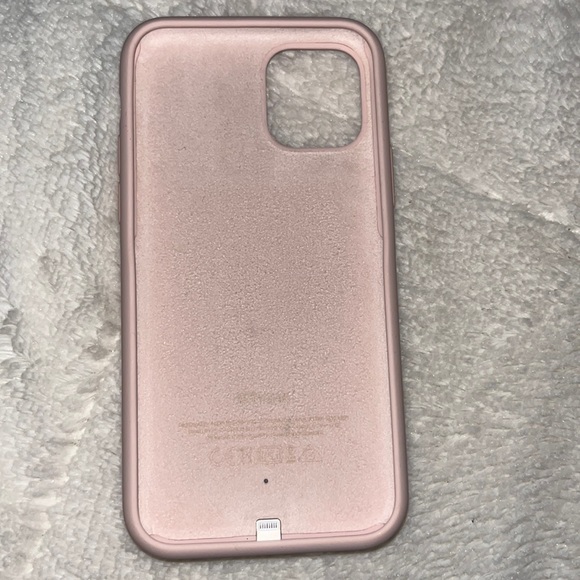 apple iphone charging case iphone 11 pro